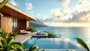 découvrez la beauté des caraïbes avec notre location de vacances à sainte-luce en martinique. profitez de plages de sable fin, d'une nature luxuriante et d'activités locales authentiques pour un séjour inoubliable.