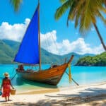 découvrez mada martinique, un voyage immersif au cœur des traditions locales. plongez dans la culture unique, les saveurs authentiques et les coutumes riches de cette île magnifique. un voyage inoubliable qui vous connecte aux racines martiniquaises.