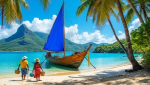 découvrez mada martinique, un voyage immersif au cœur des traditions locales. plongez dans la culture unique, les saveurs authentiques et les coutumes riches de cette île magnifique. un voyage inoubliable qui vous connecte aux racines martiniquaises.