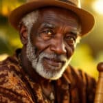 découvrez ralph monplaisir, un symbole incontournable de la culture martiniquaise, qui à travers ses œuvres et son engagement, célèbre l'identité et les traditions de la martinique. plongez dans l'univers riche et coloré de cet artiste emblématique.