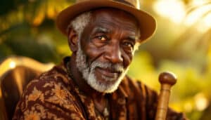 découvrez ralph monplaisir, un symbole incontournable de la culture martiniquaise, qui à travers ses œuvres et son engagement, célèbre l'identité et les traditions de la martinique. plongez dans l'univers riche et coloré de cet artiste emblématique.