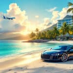 découvrez la martinique lors d'un séjour inoubliable avec nos offres incluant vol, hôtel et location de voiture. profitez des plages paradisiaques, de la culture créole et d'une nature magnifique. réservez dès maintenant vos vacances de rêve en martinique!