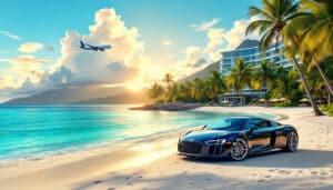 découvrez la martinique lors d'un séjour inoubliable avec nos offres incluant vol, hôtel et location de voiture. profitez des plages paradisiaques, de la culture créole et d'une nature magnifique. réservez dès maintenant vos vacances de rêve en martinique!
