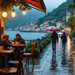 Que faire à Porto Vecchio quand il pleut ? découvrez les meilleures activités à porto vecchio même par temps de pluie ! explorez les musées, cafés chaleureux et boutiques locales tout en profitant de l'ambiance unique de cette charmante ville corse.