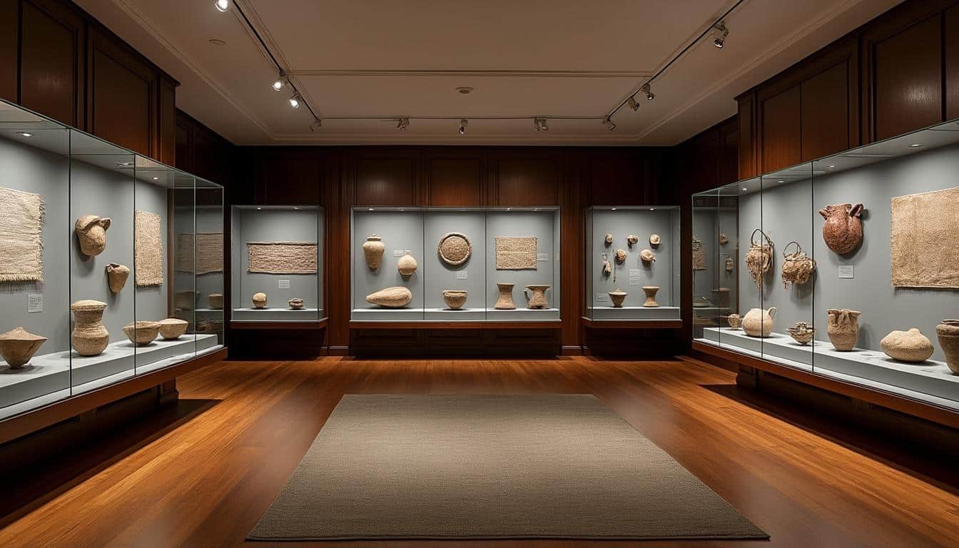 découvrez les meilleures activités à faire à porto vecchio lorsqu'il pleut. profitez de musées, savourez la cuisine locale dans des restaurants chaleureux, et explorez des boutiques artisanales. ne laissez pas la pluie gâcher votre séjour !