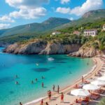 Que faire près de Porto Vecchio ? découvrez les meilleures activités et attractions à explorer près de porto vecchio, de ses magnifiques plages aux paysages naturels époustouflants. profitez de conseils pour des excursions mémorables et des expériences localement authentiques.