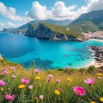 découvrez les incontournables de porto vecchio, une perle de la corse. de ses plages de sable fin aux ruelles pittoresques de la vieille ville, plongez dans un mélange d'histoire, de nature et de gastronomie. explorez les magnifiques paysages environnants et laissez-vous séduire par l'accueil chaleureux des habitants.