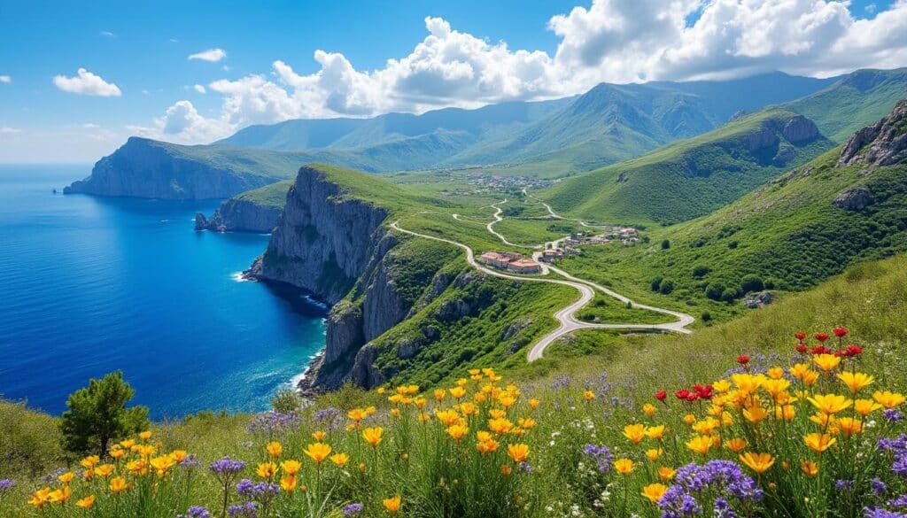 découvrez les différentes options pour voyager de conca à porto vecchio. que ce soit en voiture, en bus ou à vélo, nous vous guidons à travers les meilleures routes et conseils pratiques pour un voyage agréable. profitez des paysages magnifiques de la corse tout en vous rendant à porto vecchio.