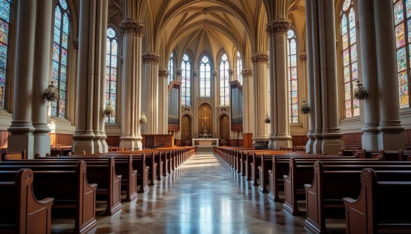 découvrez les meilleurs endroits à porto-vecchio pour écouter des chants corses authentiques. plongez dans la culture locale à travers des concerts et événements musicaux qui célèbrent la richesse des traditions corses dans un cadre enchanteur.