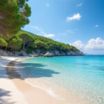 découvrez les meilleures activités à faire à seulement une heure de porto-vecchio. que vous soyez amateur de paysages époustouflants, de plages idylliques ou de randonnées en montagne, cette région regorge d'escapades inoubliables à explorer. plongez dans l'aventure et laissez-vous séduire par la beauté de la corse!