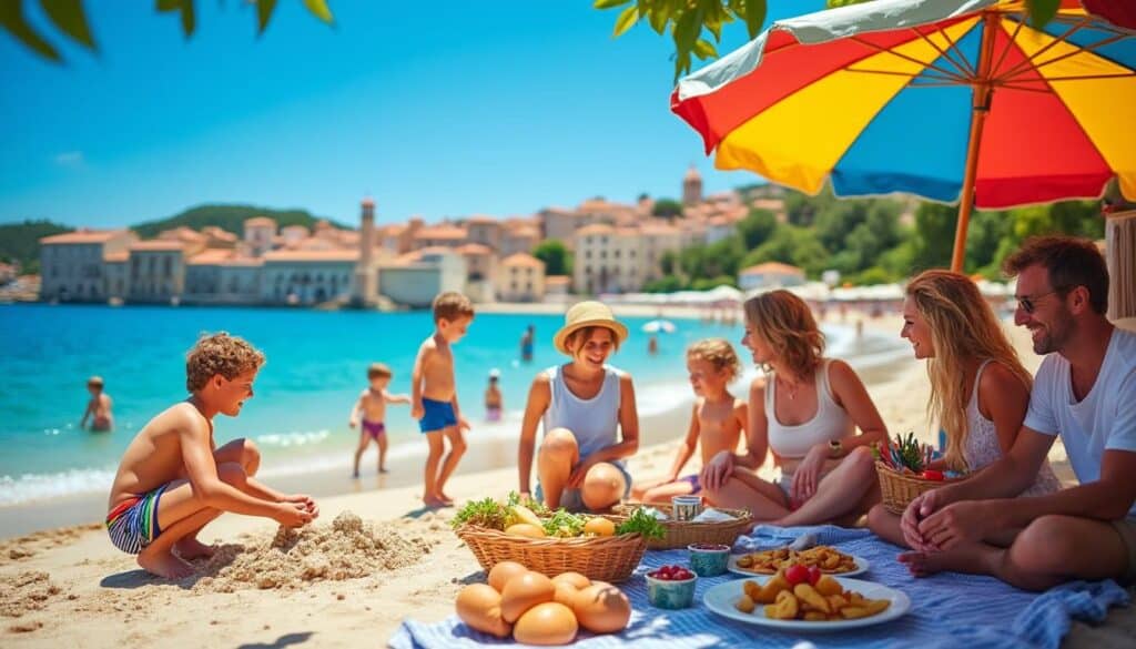 découvrez les meilleures activités à faire à porto vecchio avec vos enfants : plages familiales, balades en pleine nature, visites culturelles et animations pour tous les âges. profitez d'un séjour mémorable en famille dans cette charmante ville corsaire.