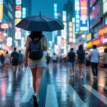 découvrez les événements, festivals et activités incontournables à faire au japon en août. profitez de la saison estivale pour explorer les paysages magnifiques, déguster des spécialités locales et vivre des traditions japonaises uniques. préparez votre voyage et ne manquez rien des merveilles nippones cet été !