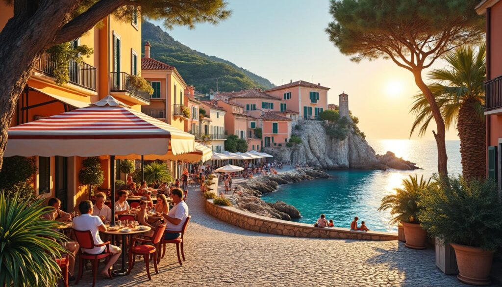 découvrez combien de temps prévoir pour visiter porto vecchio, entre plages, vieille ville et activités incontournables. conseils pour organiser votre séjour et profiter au maximum de cette destination corse.