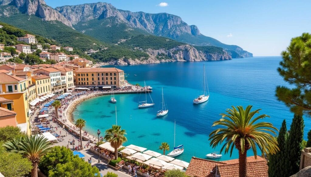 découvrez le nombre d’habitants à porto-vecchio, son évolution démographique, densité et tendances récentes pour mieux connaître cette ville de corse du sud.