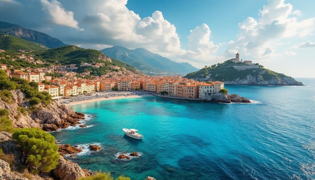 découvrez comment prononcer correctement porto vecchio en français et en corse grâce à nos conseils simples et rapides pour ne plus faire d’erreur !