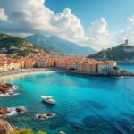 Comment prononcer Porto Vecchio ? découvrez comment prononcer correctement porto vecchio en français et en corse grâce à nos conseils simples et rapides pour ne plus faire d’erreur !