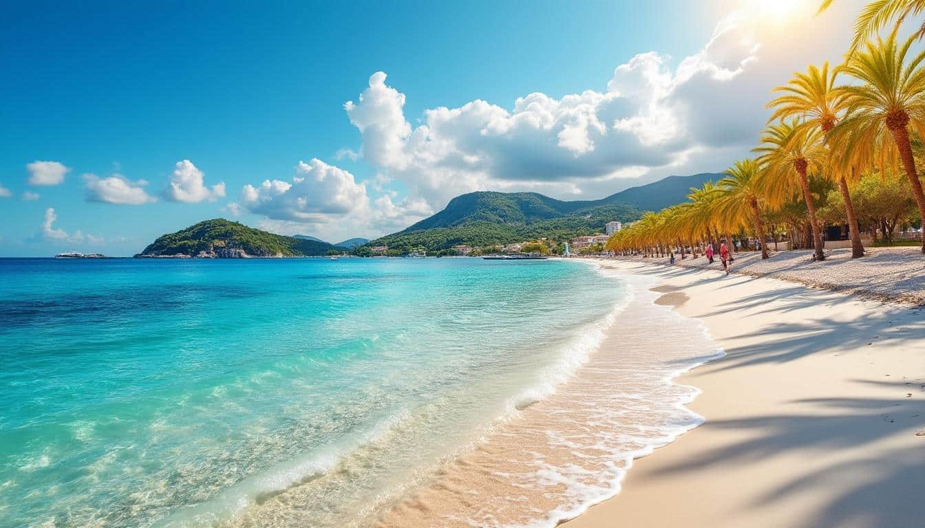 découvrez comment prononcer correctement porto vecchio en français et en italien, avec des explications simples pour éviter les erreurs courantes.