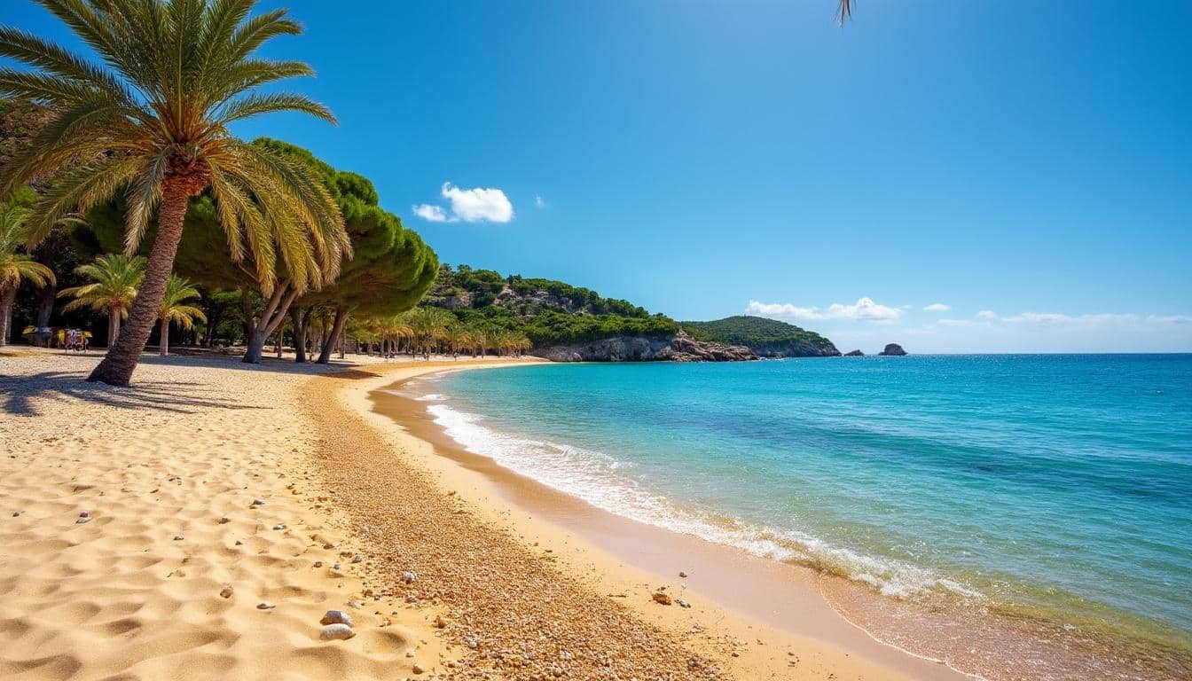 découvrez que faire à porto vecchio en avril : activités incontournables, sites à visiter, événements et conseils pour profiter au mieux de votre séjour printanier en corse du sud.