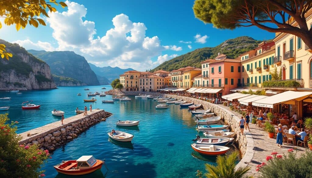 découvrez les meilleures activités à faire à porto vecchio en octobre : plages, randonnées, visites culturelles et événements pour profiter pleinement de votre séjour en corse à l'automne.