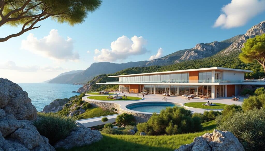 découvrez quel est l'aéroport le plus proche de porto-vecchio, en corse. trouvez toutes les informations nécessaires pour planifier votre voyage, y compris les options de transport et les distances. idéal pour un accès rapide à cette magnifique destination estivale.