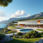 découvrez quel est l'aéroport le plus proche de porto-vecchio, en corse. trouvez toutes les informations nécessaires pour planifier votre voyage, y compris les options de transport et les distances. idéal pour un accès rapide à cette magnifique destination estivale.