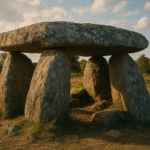 Carnac et la Baie de Quiberon : un voyage au cœur du patrimoine mégalithique Carnac et la Baie de Quiberon un voyage au cœur du patrimoine mégalithique