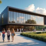 découvrez le prix d'une place à la cinémathèque de porto-vecchio, ainsi que les informations essentielles sur la billetterie, les tarifs réduits et les modalités de réservation pour profiter pleinement des projections.