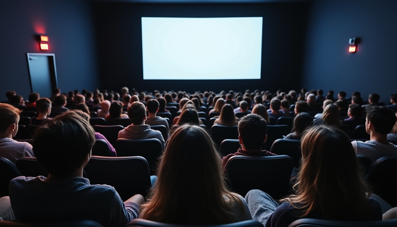 découvrez les tarifs pour une place à la cinémathèque de porto-vecchio : prix des billets, réductions disponibles et toutes les informations utiles pour préparer votre séance cinéma.