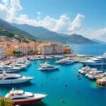 découvrez les délais d'attente pour obtenir une place annuelle au port de porto vecchio. toutes les informations utiles sur les démarches, listes d'attente et conseils pour réserver votre emplacement au port.