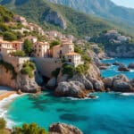 découvrez le nombre de hameaux présents à porto vecchio, leur histoire et leurs particularités pour mieux connaître cette commune corse incontournable.