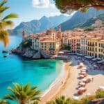 Combien de jours pour visiter Porto Vecchio ? découvrez combien de jours sont nécessaires pour profiter pleinement de porto vecchio, ses plages paradisiaques, ses sites incontournables et ses activités immanquables lors de votre séjour en corse.