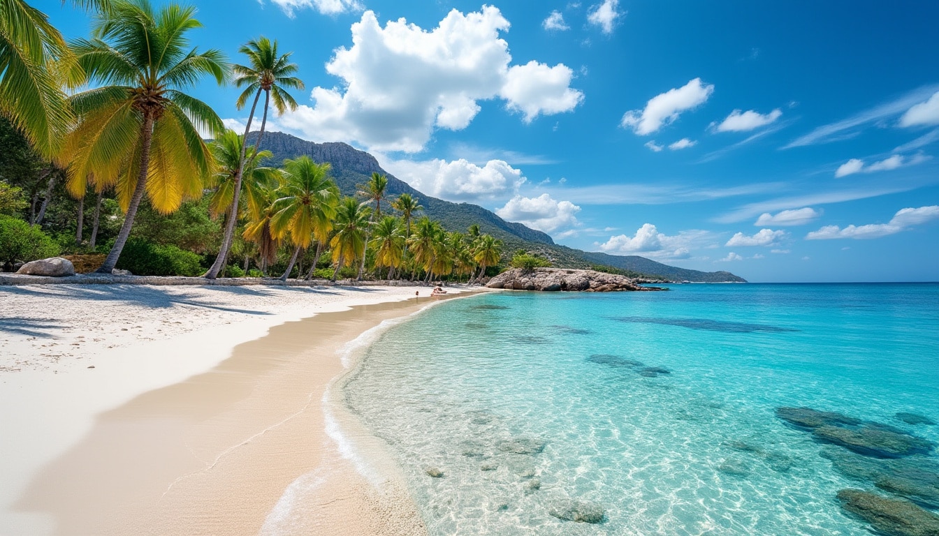 découvrez combien de jours sont nécessaires pour profiter pleinement de porto vecchio, entre plages, patrimoine et activités incontournables. nos conseils pour un séjour réussi en corse du sud !