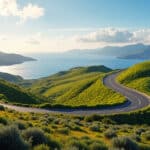 Combien de kilomètres entre Ajaccio et Porto Vecchio ? découvrez la distance en kilomètres entre ajaccio et porto-vecchio, les itinéraires possibles et le temps de trajet pour mieux organiser votre séjour en corse.