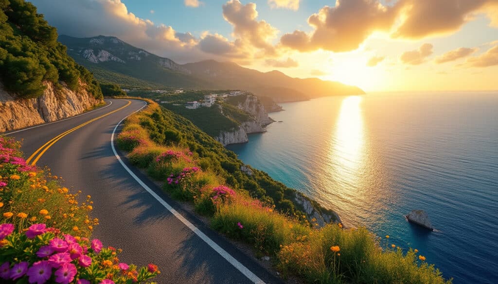 découvrez la distance exacte en kilomètres entre calvi et porto-vecchio en corse, ainsi que des conseils pour votre trajet en voiture ou en bus. préparez au mieux votre voyage grâce à nos informations pratiques.