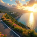 découvrez la distance exacte en kilomètres entre calvi et porto-vecchio en corse, ainsi que des conseils pour votre trajet en voiture ou en bus. préparez au mieux votre voyage grâce à nos informations pratiques.