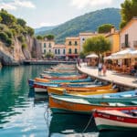 découvrez le nom exact donné aux habitants de porto vecchio, ainsi que des informations utiles sur cette charmante ville de corse et son identité locale unique.