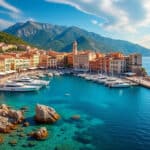 découvrez comment on dit 'porto vecchio' en langue corse, l'origine de ce nom emblématique et sa signification culturelle en corse.