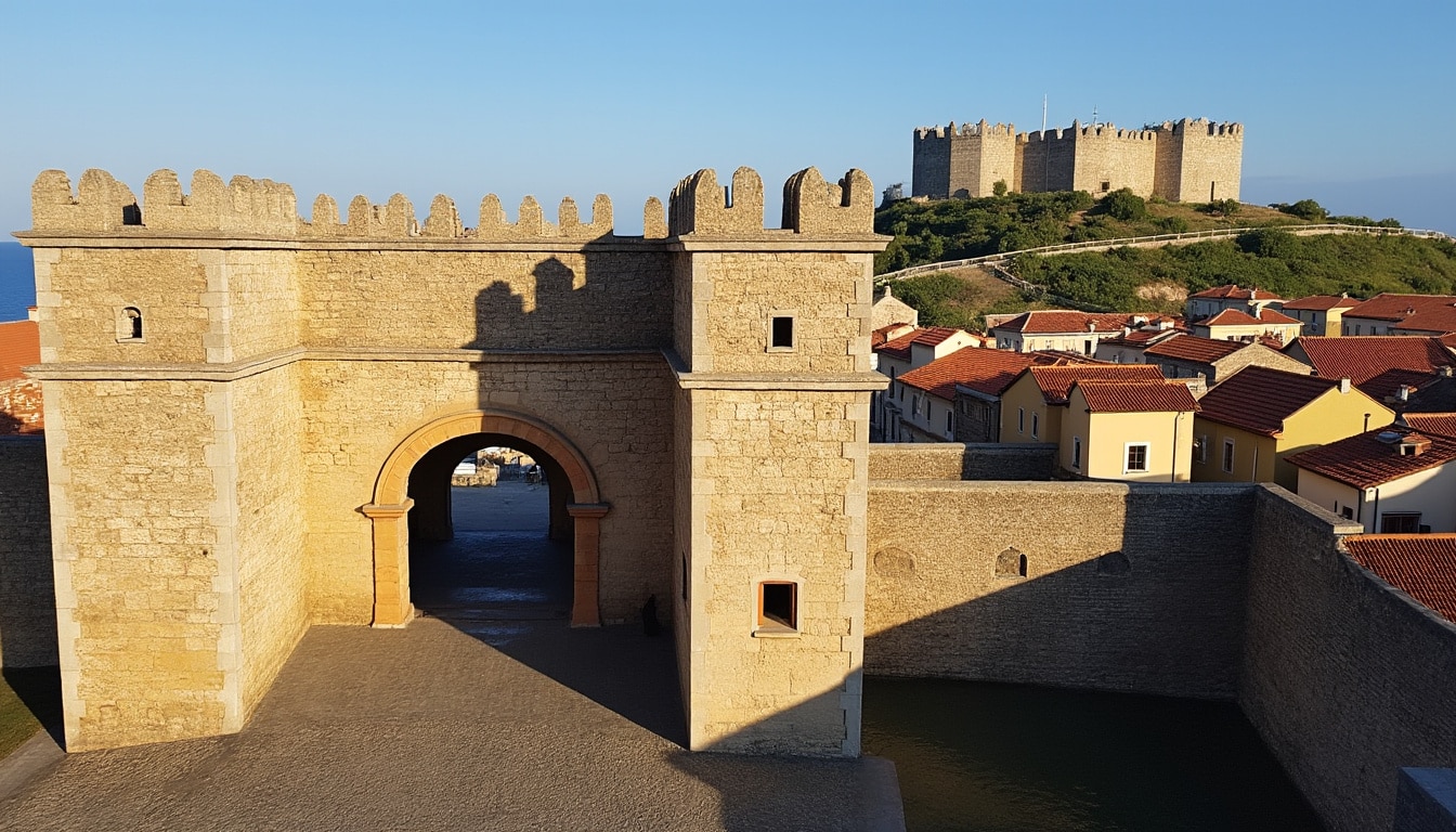 découvrez comment dire porto vecchio en langue corse, l'appellation authentique de cette célèbre ville de corse. apprenez la version corse et enrichissez votre vocabulaire local !
