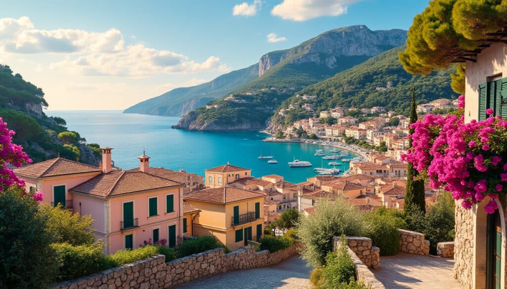 découvrez comment écrire correctement 'porto vecchio' en langue corse et apprenez l'orthographe authentique de ce nom emblématique de corse du sud.