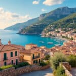 découvrez comment écrire correctement 'porto vecchio' en langue corse et apprenez l'orthographe authentique de ce nom emblématique de corse du sud.