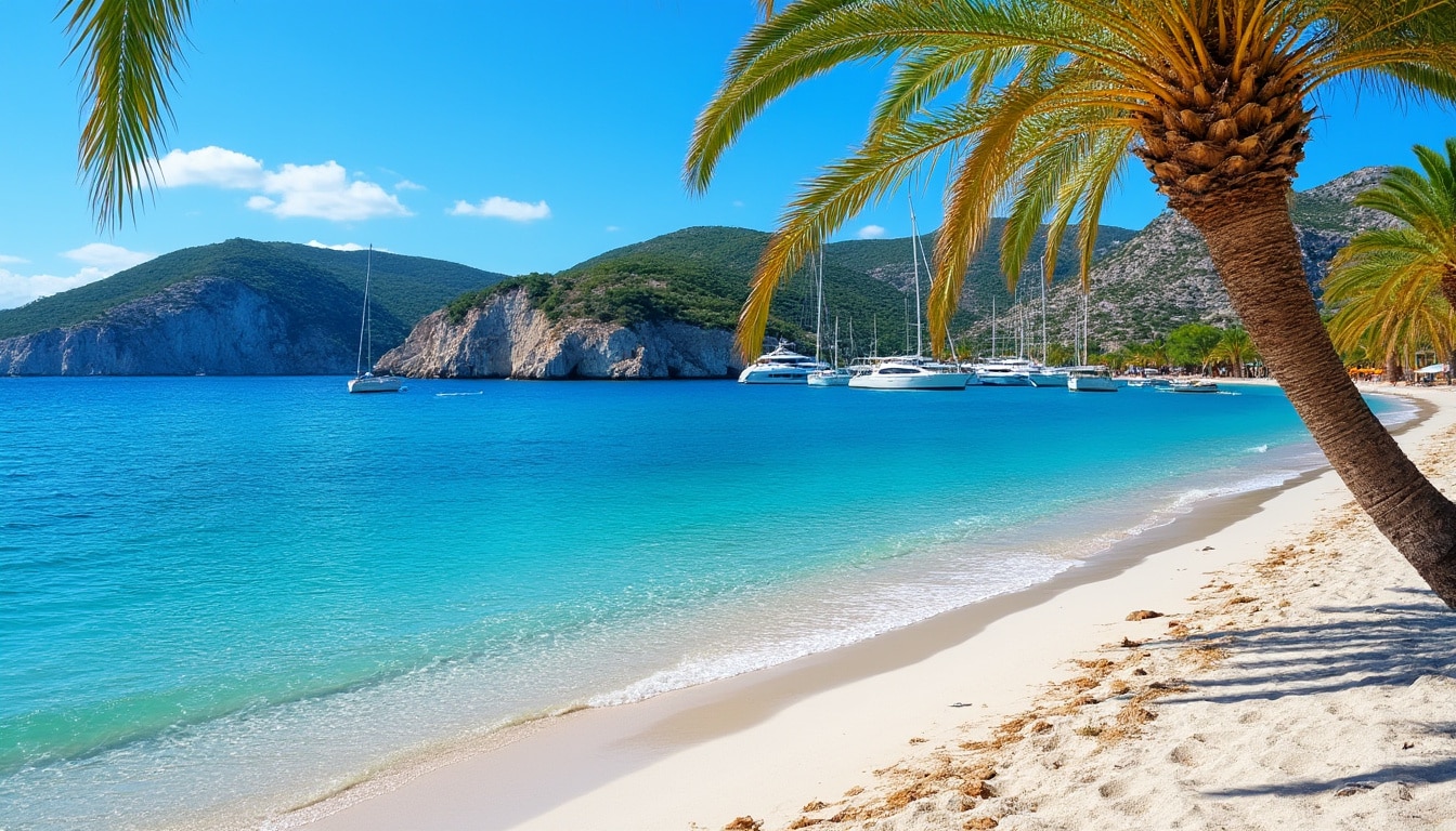 découvrez comment écrire correctement le nom de la ville porto vecchio en langue corse, son orthographe précise et ses origines culturelles. astuces et explications détaillées.