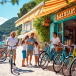 Comment louer un vélo à Porto Vecchio ? découvrez comment louer facilement un vélo à porto vecchio : conseils pratiques, location à la journée ou à la semaine, meilleures adresses et astuces pour profiter pleinement de votre séjour en corse.
