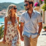 découvrez nos conseils mode pour choisir la tenue idéale lors de vos sorties à porto vecchio. adaptez votre style à la météo, à l’ambiance locale et aux activités prévues, pour profiter pleinement de votre séjour en corse du sud.