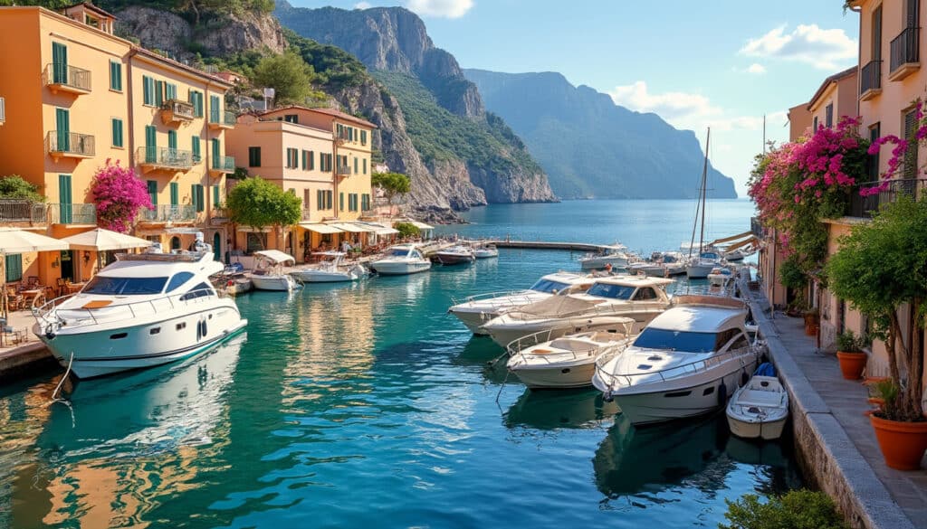 découvrez à quelle grande ville porto vecchio est rattachée en corse, son importance administrative et son rôle dans la région.