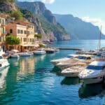 De quelle ville dépend Porto Vecchio ? découvrez à quelle grande ville porto vecchio est rattachée en corse, son importance administrative et son rôle dans la région.