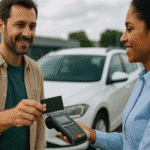 Location de voiture sans carte de crédit : options pratiques avec Findycar.fr Location de voiture sans carte de crédit - options pratiques avec Findycar