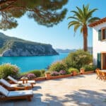 découvrez les meilleurs endroits où loger à porto vecchio pour la saison : hôtels, résidences, locations, conseils pratiques et astuces pour un séjour réussi en corse du sud !