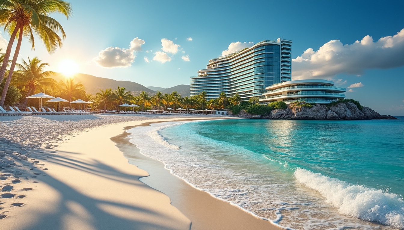 découvrez les meilleurs hébergements pour la saison à porto vecchio : hôtels, résidences, locations et bons plans pour choisir où loger selon votre budget et envies.