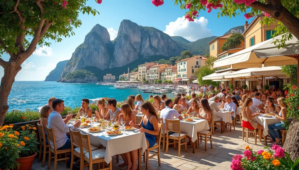 découvrez les meilleures adresses pour sortir à porto vecchio : bars animés, clubs branchés, restaurants et lieux incontournables pour profiter pleinement de vos soirées dans cette ville corse réputée pour son ambiance festive.