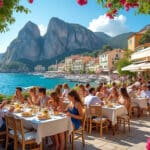 découvrez les meilleures adresses pour sortir à porto vecchio : bars animés, clubs branchés, restaurants et lieux incontournables pour profiter pleinement de vos soirées dans cette ville corse réputée pour son ambiance festive.